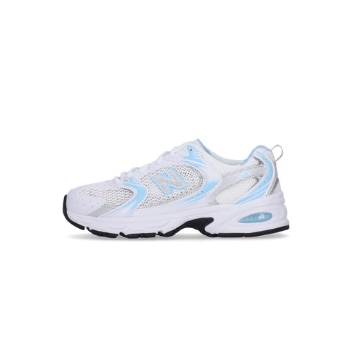 NEW BALANCE Scarpa Bassa Uomo 530 White/blue Haze/brighton Grey da uomo