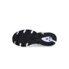 NEW BALANCE Scarpa Bassa Uomo 530 White/blue Haze/brighton Grey da uomo