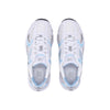 NEW BALANCE Scarpa Bassa Uomo 530 White/blue Haze/brighton Grey da uomo