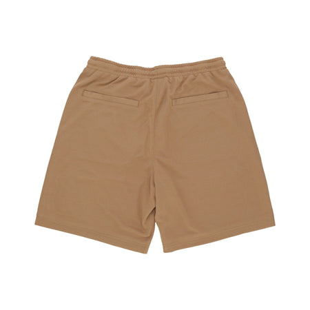 HUF Pantaloncino Tipo Basket Uomo H-star Easy Short Desert da uomo
