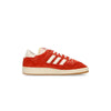 Adidas Scarpa Bassa Uomo Centennial 85 Low Red/cream White/off White da uomo