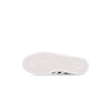 Adidas Scarpa Bassa Uomo Campus 2 Core Black/footwear White/footwear White da uomo