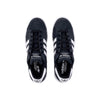 Adidas Scarpa Bassa Uomo Campus 2 Core Black/footwear White/footwear White da uomo