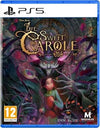 PS5 Bye Sweet Carole EU