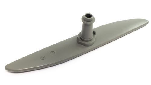 ZANUSSI 1527271207 GIRANDOLA LAVASTOVIGLIE INFERIORE 340 MM ORIGINALE OM FL 246