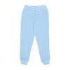 47 BRAND Pantalone Tuta Leggero Uomo Mlb Lc Emb Helix Base Runner Pants Losdod Light Columbia da uomo