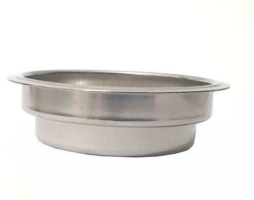 FILTRO PER CIALDE MOKONA BIALETTI GAGGIA G107 CAFFE ESPRESSO NO ORIGINALE