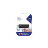 PENDRIVE 2.0 VERBATIM 16GB 98696