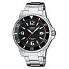 CASIO EU WATCHES Mod. MTD-1053D-1AVES