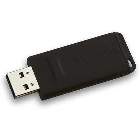PENDRIVE 2.0 VERBATIM 16GB 98696