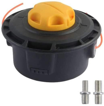 TESTINA BATTI E VAI UNIVERSALE ATTACCO MASCHIO EASY --FER 242004