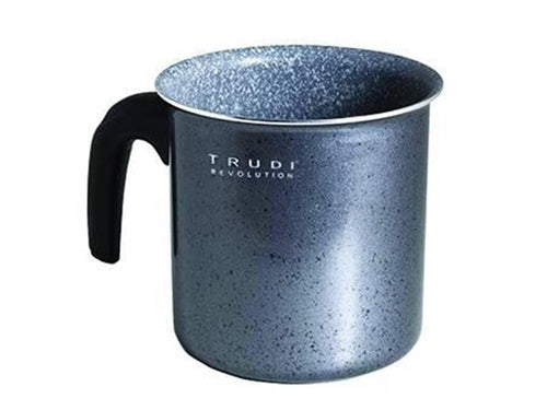 TRUDI REVOLUTION BOLLILATTE