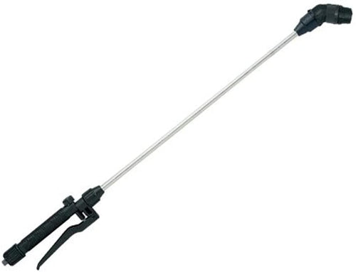 DI MARTINO LANCIA TELESCOPICA IN RESINA da cm.70 a cm.110 -- FER 278744