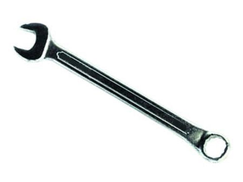 CHIAVE COMBINATA mm.24x24 - PROFESSIONALE - FERR 142038