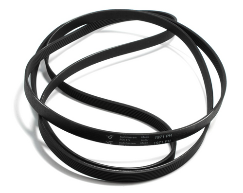 CINGHIA ASCIUGATRICE ZANUSSI REX ELECTROLUX 1971 P H7 1366033007 140056254018