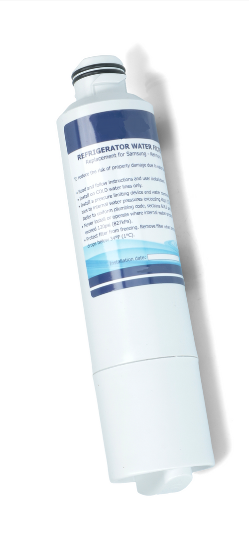 FILTRO FRIGO SAMSUNG COMPATIBILE DA29-00020B PER ACQUA - FF 14