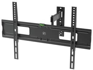 Fenner Tech Staffa FN-CT-WPLB-8101LS 32-70 Full Motion Slim 35Kg