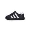 Adidas Scarpa Bassa Uomo Adiform Superstar Core Black/cloud White/core Black da uomo