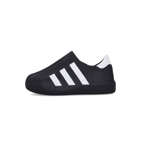 Adidas Scarpa Bassa Uomo Adiform Superstar Core Black/cloud White/core Black da uomo