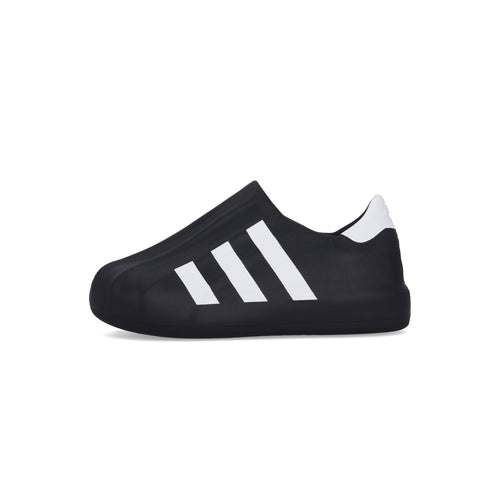 Adidas Scarpa Bassa Uomo Adiform Superstar Core Black/cloud White/core Black da uomo