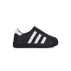 Adidas Scarpa Bassa Uomo Adiform Superstar Core Black/cloud White/core Black da uomo