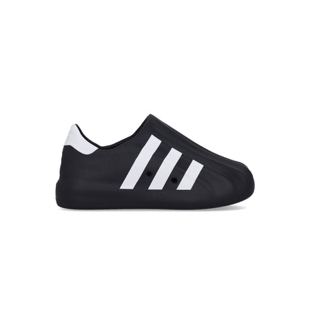 Adidas Scarpa Bassa Uomo Adiform Superstar Core Black/cloud White/core Black da uomo