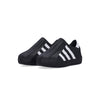 Adidas Scarpa Bassa Uomo Adiform Superstar Core Black/cloud White/core Black da uomo