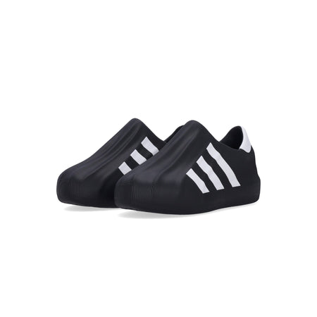 Adidas Scarpa Bassa Uomo Adiform Superstar Core Black/cloud White/core Black da uomo
