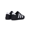 Adidas Scarpa Bassa Uomo Adiform Superstar Core Black/cloud White/core Black da uomo