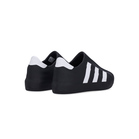 Adidas Scarpa Bassa Uomo Adiform Superstar Core Black/cloud White/core Black da uomo