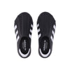 Adidas Scarpa Bassa Uomo Adiform Superstar Core Black/cloud White/core Black da uomo