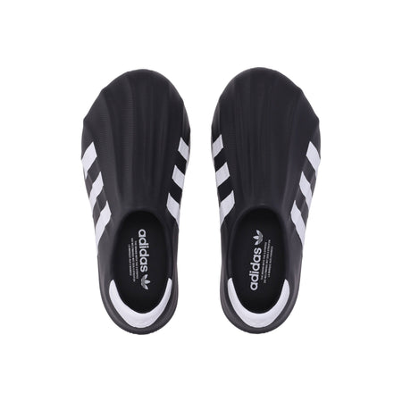 Adidas Scarpa Bassa Uomo Adiform Superstar Core Black/cloud White/core Black da uomo