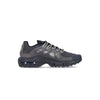 Nike Scarpa Bassa Uomo Air Max Terrascape Plus Black/lime/anthracite/dk Smoke Grey da uomo