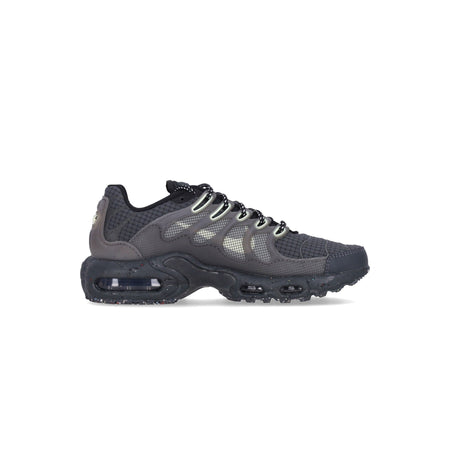 Nike Scarpa Bassa Uomo Air Max Terrascape Plus Black/lime/anthracite/dk Smoke Grey da uomo
