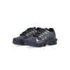 Nike Scarpa Bassa Uomo Air Max Terrascape Plus Black/lime/anthracite/dk Smoke Grey da uomo