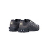 Nike Scarpa Bassa Uomo Air Max Terrascape Plus Black/lime/anthracite/dk Smoke Grey da uomo
