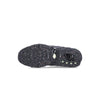 Nike Scarpa Bassa Uomo Air Max Terrascape Plus Black/lime/anthracite/dk Smoke Grey da uomo