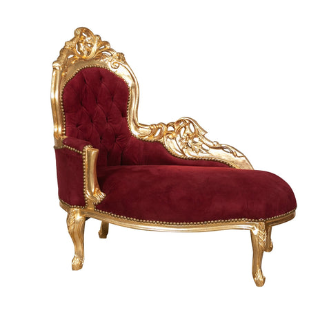Biscottini POLTRONA PAOLINA STILE FRANCESE LUIGI XVI IN LEGNO MASSELLO DI FAGGIO XVI,