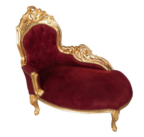 Biscottini POLTRONA PAOLINA STILE FRANCESE LUIGI XVI IN LEGNO MASSELLO DI FAGGIO XVI,