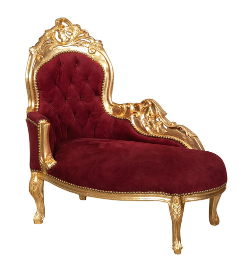 Biscottini POLTRONA PAOLINA STILE FRANCESE LUIGI XVI IN LEGNO MASSELLO DI FAGGIO XVI,