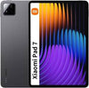 Xiaomi Pad 7 11 8+256GB WiFi Gray EU