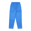 Adidas Pantalone Tuta Uomo Mono All Over Print Jogging Pant Blue Bird da uomo