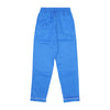 Adidas Pantalone Tuta Uomo Mono All Over Print Jogging Pant Blue Bird da uomo