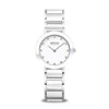 Orologio donna BERING 11429-754