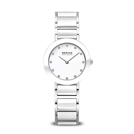 Orologio donna BERING 11429-754
