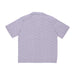 Nike Camicia Manica Corta Donna Sportswear Everyday Modern Woven Shirt Indigo Haze/indigo Haze da donna