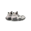 Nike Scarpa Bassa Uomo Ispa Link Lt Iron Ore/black/smoke Grey da uomo