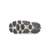 Nike Scarpa Bassa Uomo Ispa Link Lt Iron Ore/black/smoke Grey da uomo