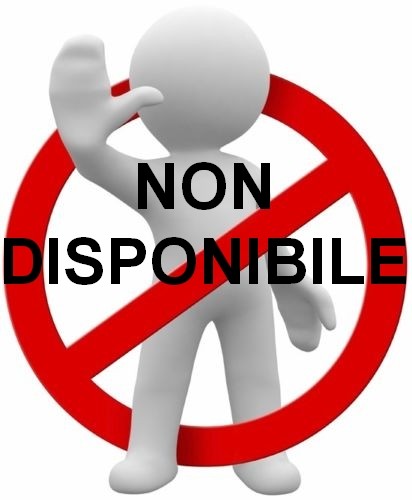 Decal plus 10lt decalcificante disincrostante per scambiatori e circuiti di raffreddamento