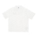 Nike Camicia Manica Corta Donna Sportswear Everyday Modern Woven Shirt Sail/sail da donna